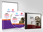 Türkiye Diyanet Vakfı