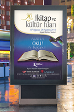 Türkiye Diyanet Vakfı