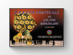 Yenikent Belediyesi