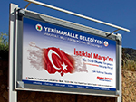 Yenimahalle Belediyesi